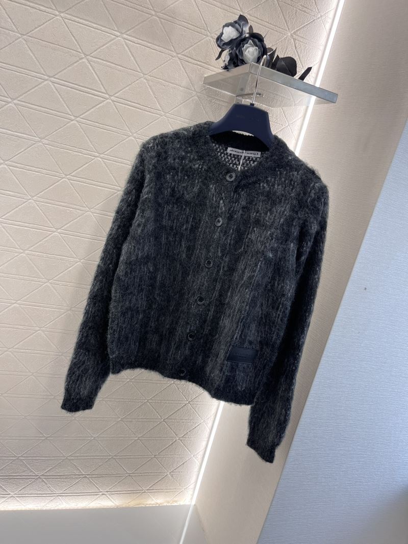 Alexander Wang Sweaters